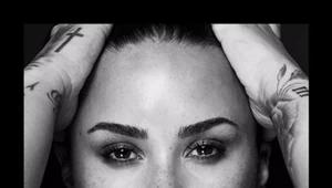 Recenzja Demi Lovato "Tell Me You Love Me": Żadne wychowanie, tylko geny