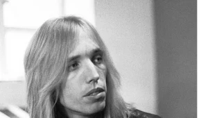 Tom Petty (1950 - 2017)