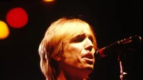 Tom Petty zmarł 2 października. Miał 66 lat