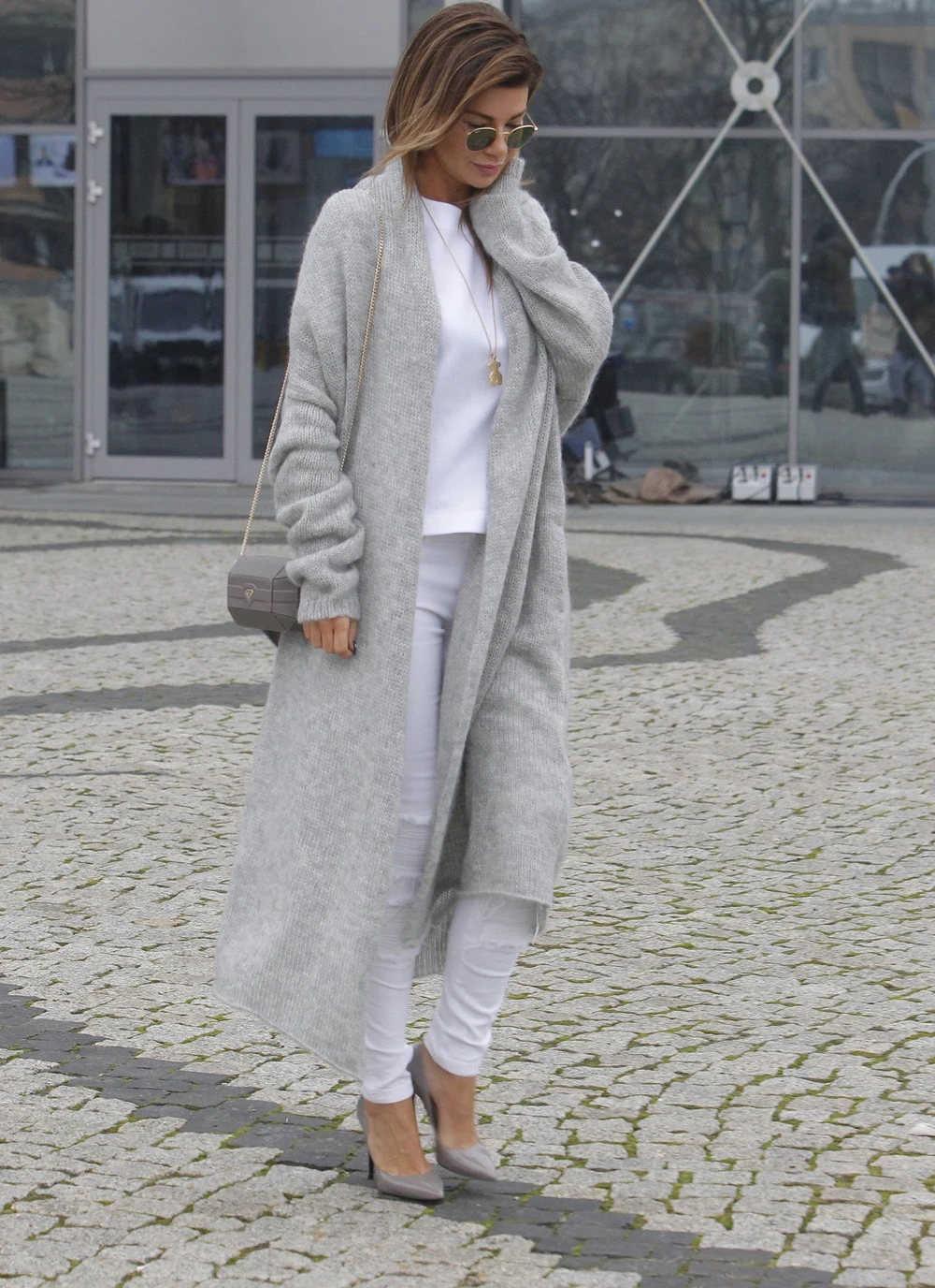 Edyta Górniak Edyta Górniak