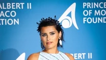 Nelly Furtado