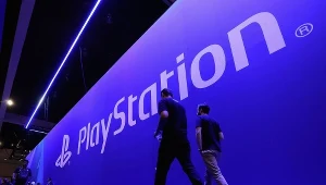 PlayStation