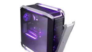 Cooler Master