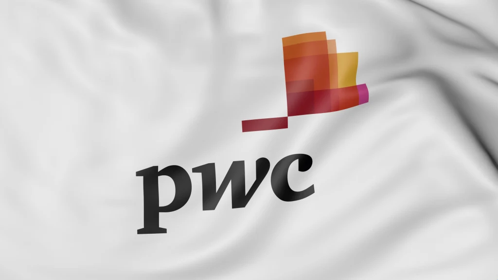 PwC pomaga swoim pracownikom z Ukrainy