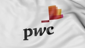 PwC pomaga swoim pracownikom z Ukrainy