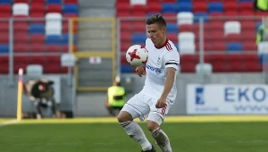 Damian Kądzior – kolejna ofiara ślepoty polskiej piłki