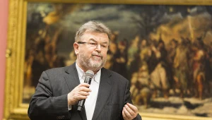 Edward Miszczak