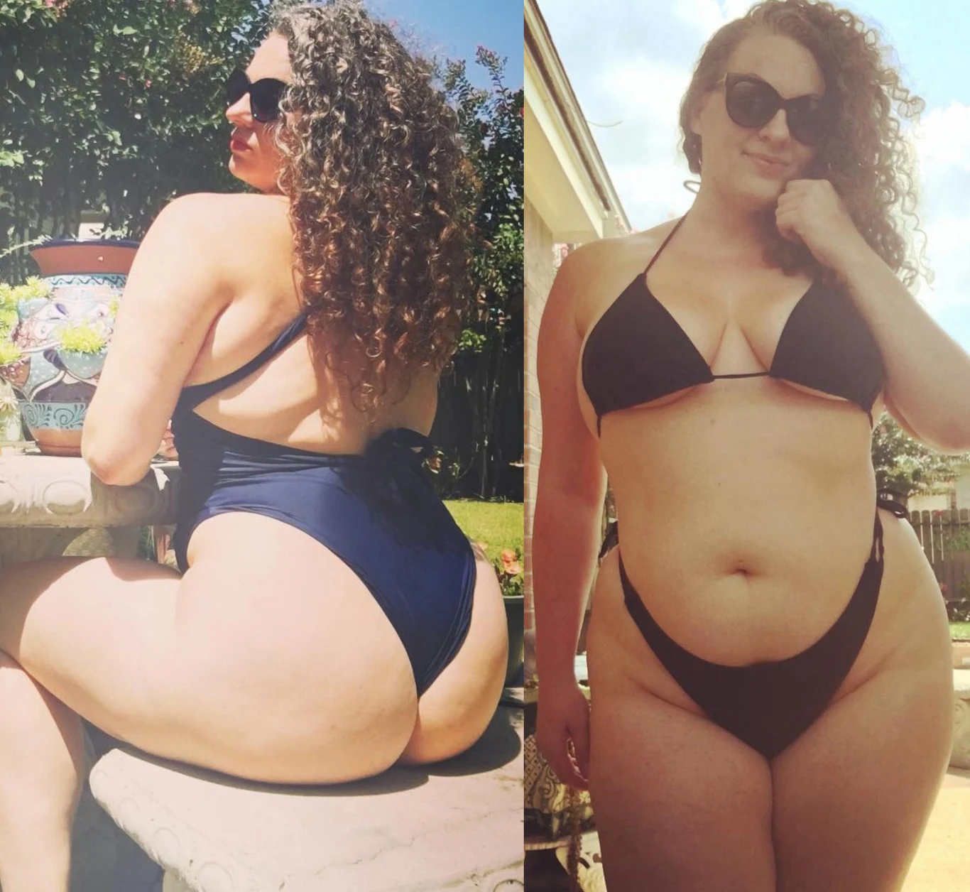 Tracy Griffith Tracy Griffith