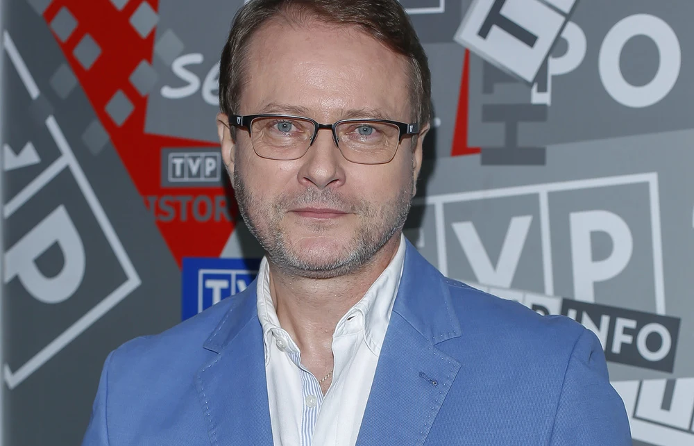 Artur Żmijewski