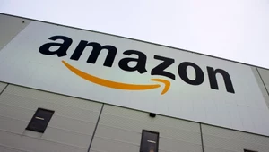 Para z Indiany oszukała Amazon na ponad milion dolarów