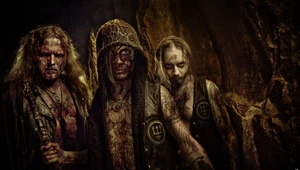 Watain: Nowy album na początku 2018 r. 