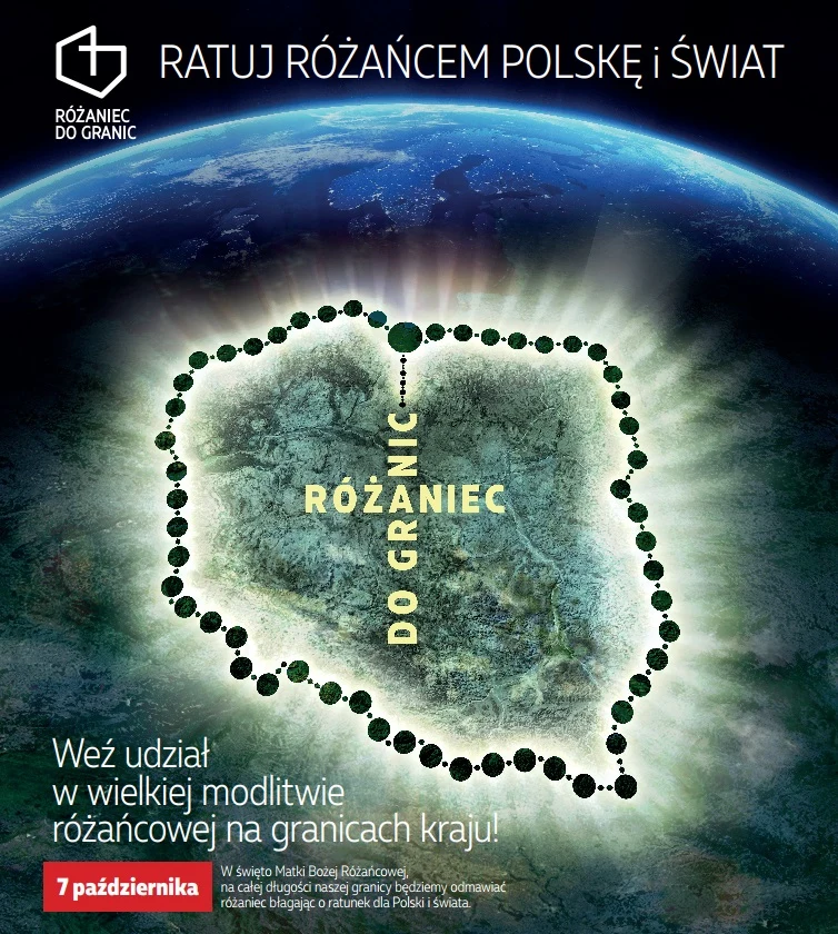 Plakat akcji Plakat akcji