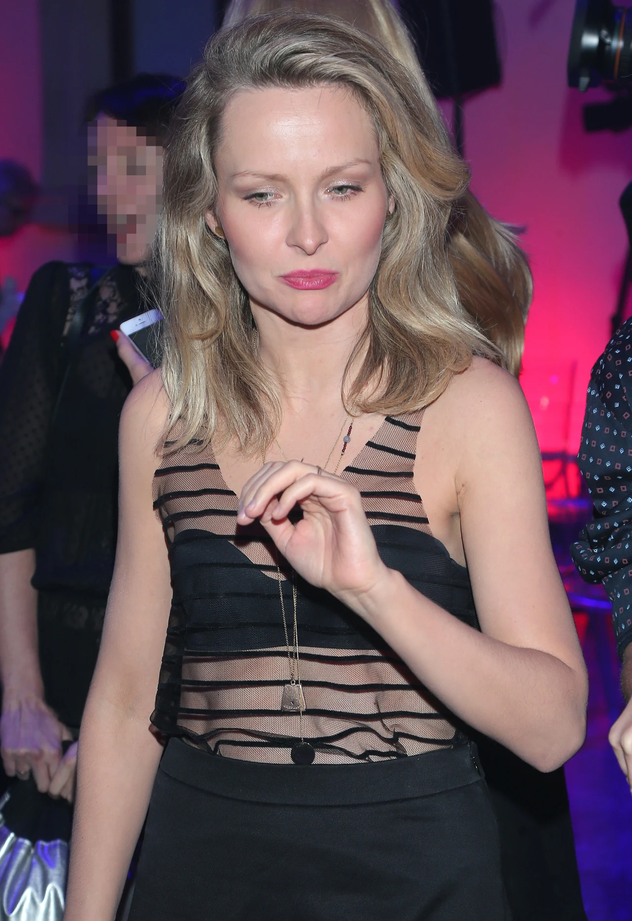 Marieta Żukowska