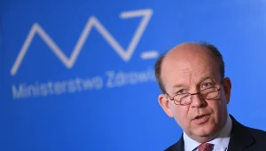 Konstanty Radziwiłł