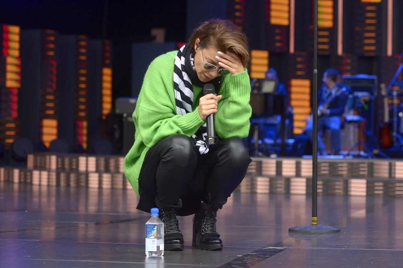 Edyta Górniak Edyta Górniak