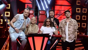 "The Voice of Poland": Zobacz zapowiedź pierwszych bitew