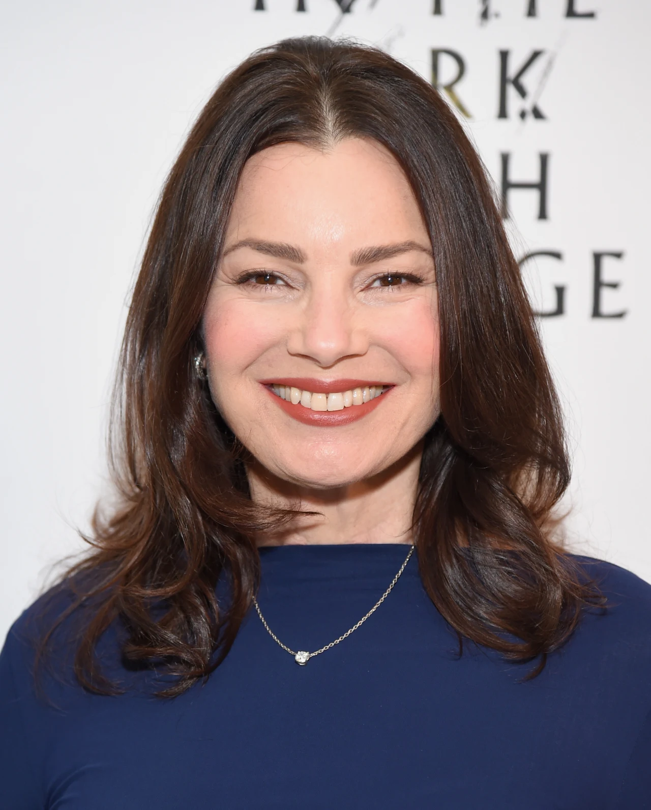 Aktorka niedawno skończyła 60 lat! Aktorka niedawno skończyła 60 lat!