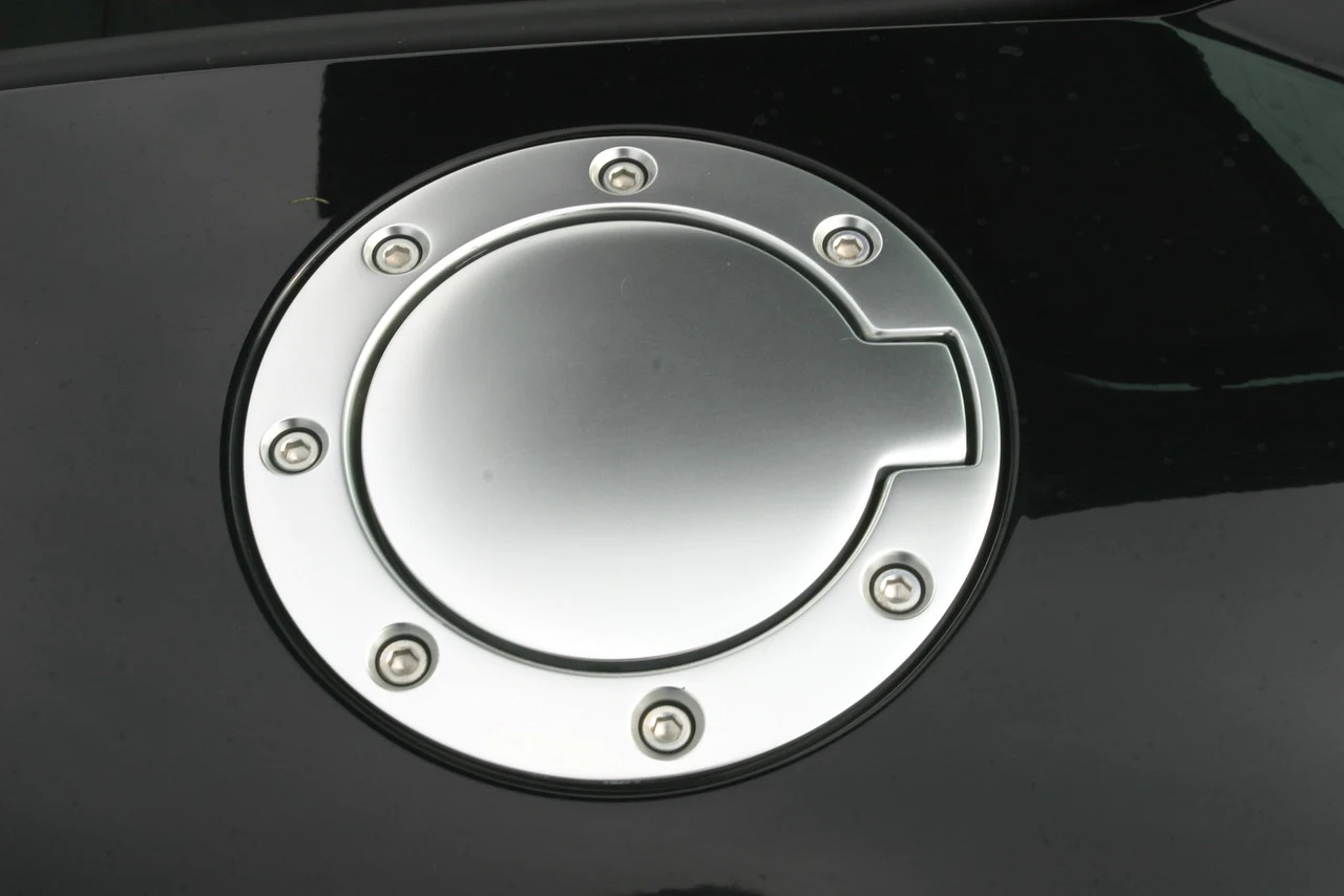 Audi TT 8N (1998-2006) Audi TT 8N (1998-2006)