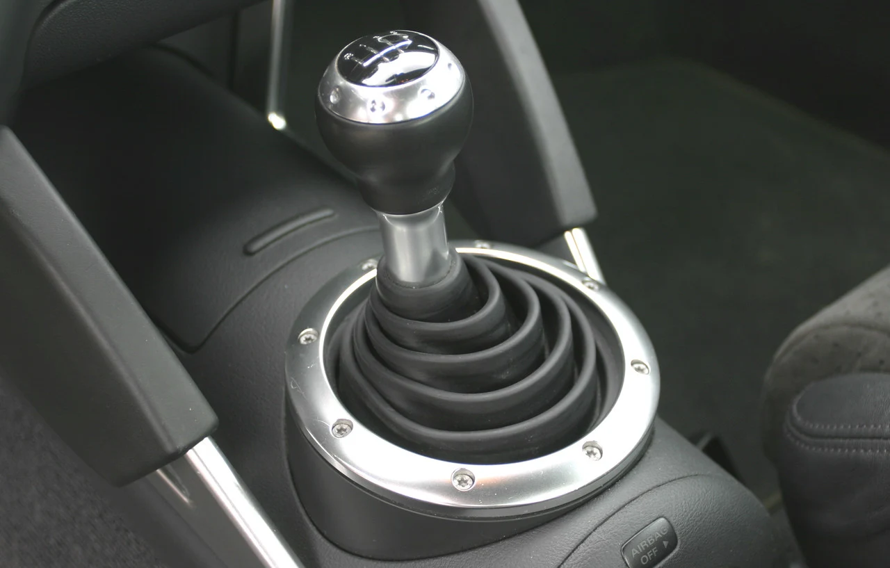 Audi TT 8N (1998-2006) Audi TT 8N (1998-2006)