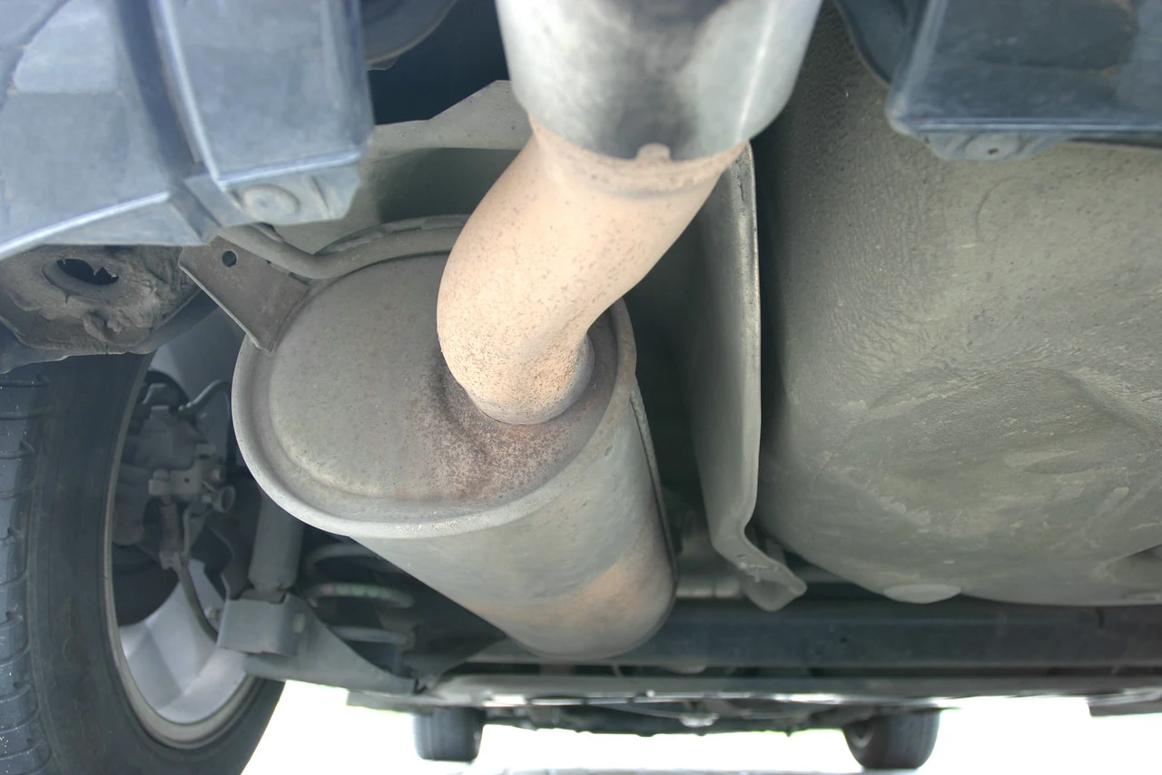 Audi TT 8N (1998-2006) Audi TT 8N (1998-2006)