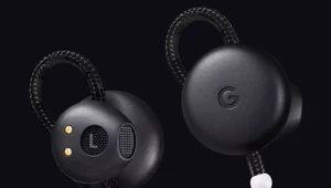 Google Pixel Buds to rewolucja w tłumaczeniu języków