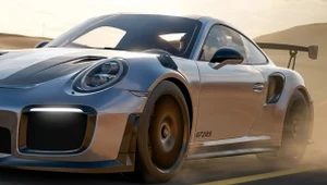 Forza Motorsport 7