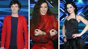 20 lat TVN-u: Największe kariery po "Mam talent" i "X Factorze"