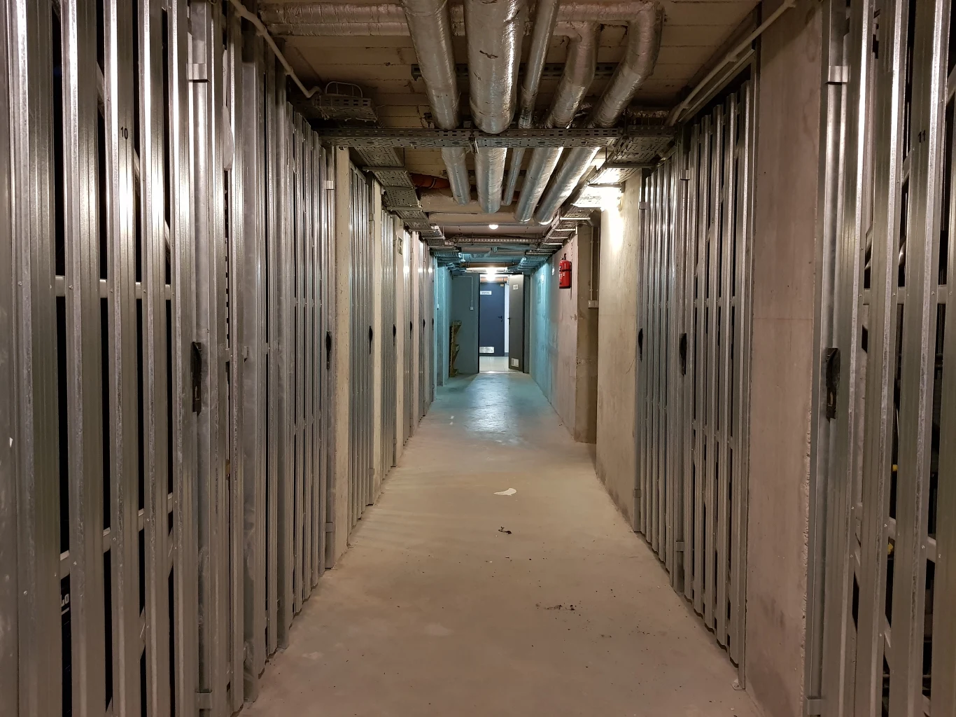 Zdjęcie wykonane Samsungiem Galaxy Note8 Zdjęcie wykonane Samsungiem Galaxy Note8