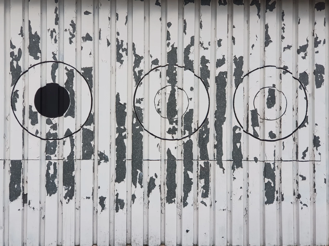 Zdjęcie wykonane Samsungiem Galaxy Note8 Zdjęcie wykonane Samsungiem Galaxy Note8