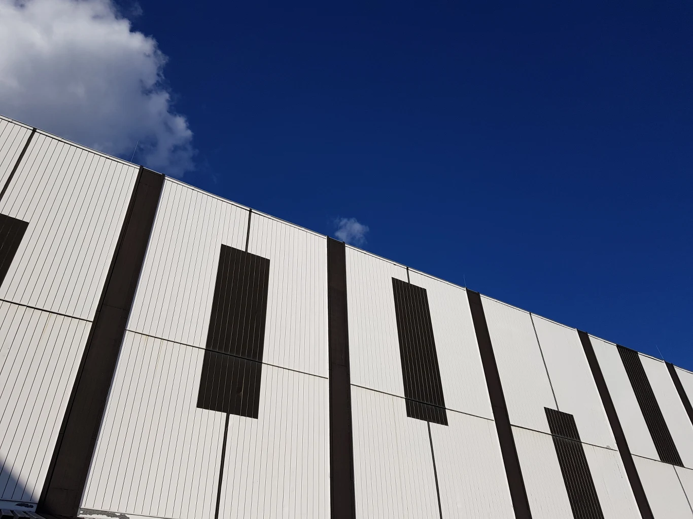 Zdjęcie wykonane Samsungiem Galaxy Note8 Zdjęcie wykonane Samsungiem Galaxy Note8