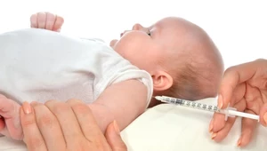 Szczepienia przeciwko grypie mogą ratować życie