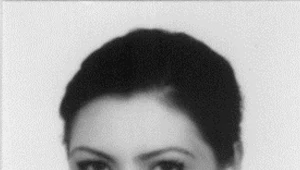 Kraków: Zaginęła 27-letnia Agnieszka Prokop