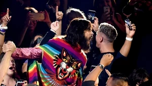 Thirty Seconds to Mars: Koncert w Polsce w 2018 r.