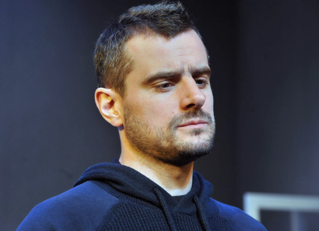 Antoni Pawlicki Antoni Pawlicki