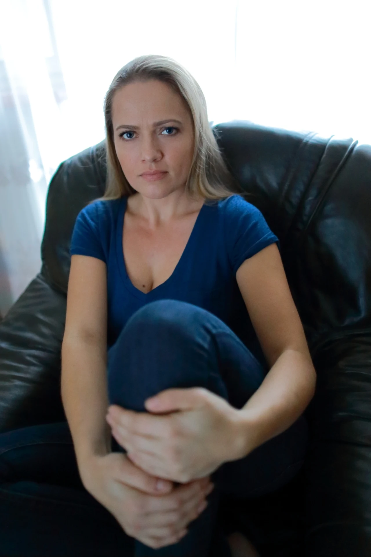 Anna Michalska z "Rolnik szuka żony 2"