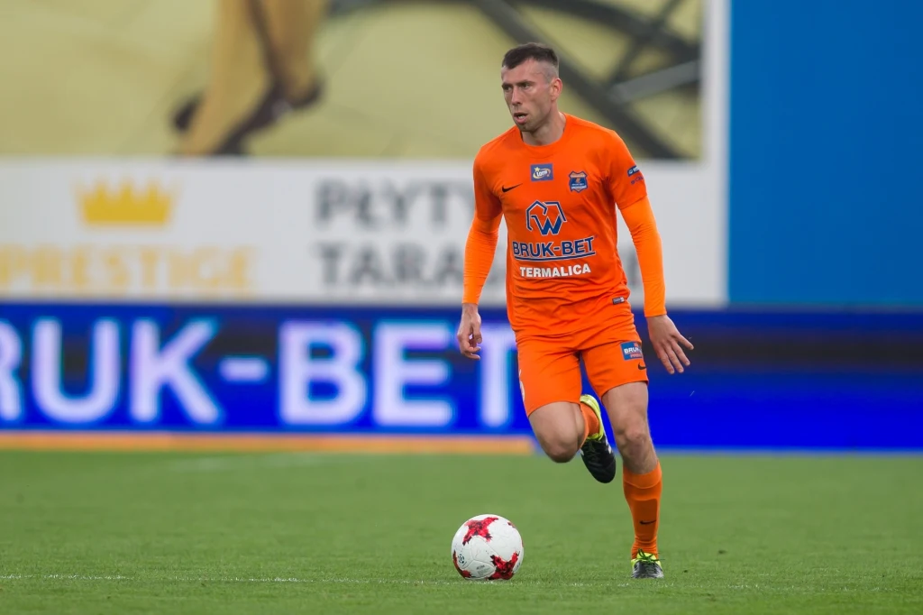 Sebastian Ziajka Sebastian Ziajka