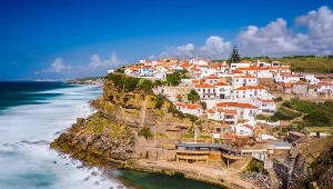 Portugalia nie chce już bogatych inwestorów