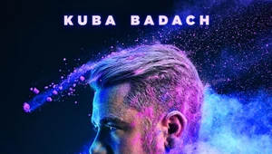 Recenzja Kuba Badach "Oldschool": Muzyka to nie tylko dźwięki