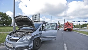 Ubezpieczyciele robią co mogą, aby wypłacić jak najniższe odszkodowanie