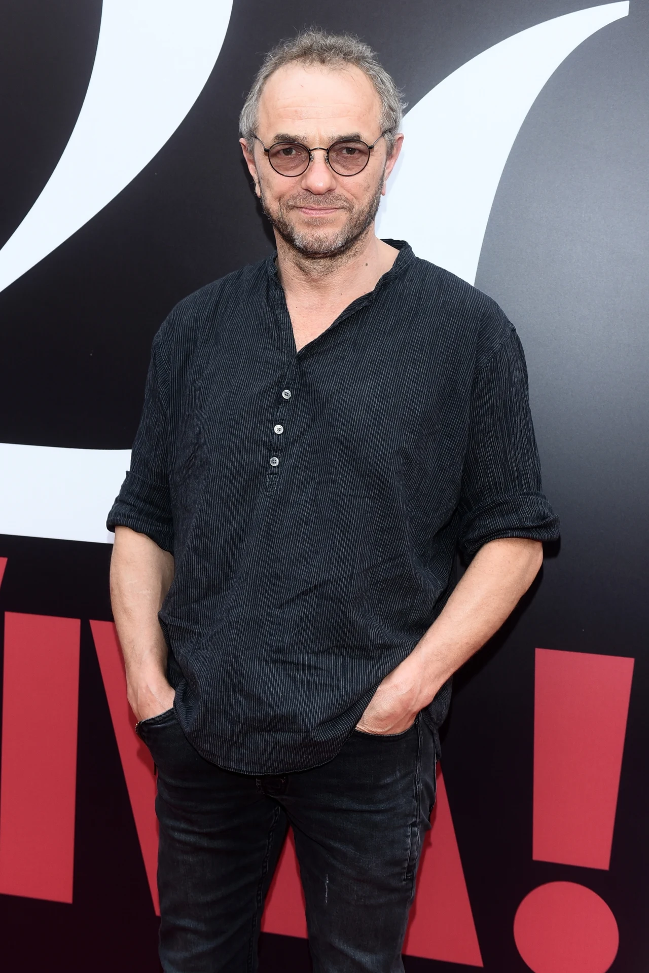 Piotr Najsztub