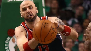 Marcin Gortat