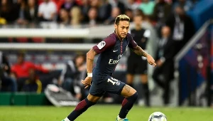 Neymar nie odpuszcza i szuka sposobu na wypłatę pieniędzy