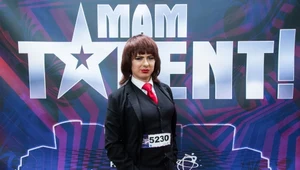 "Mam talent 10": Uczestnicy piątego odcinka