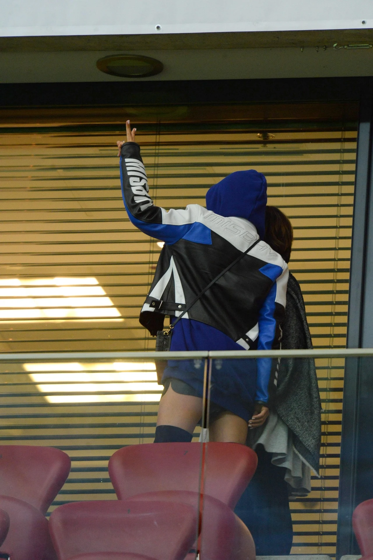 Anna Lewandowska Anna Lewandowska