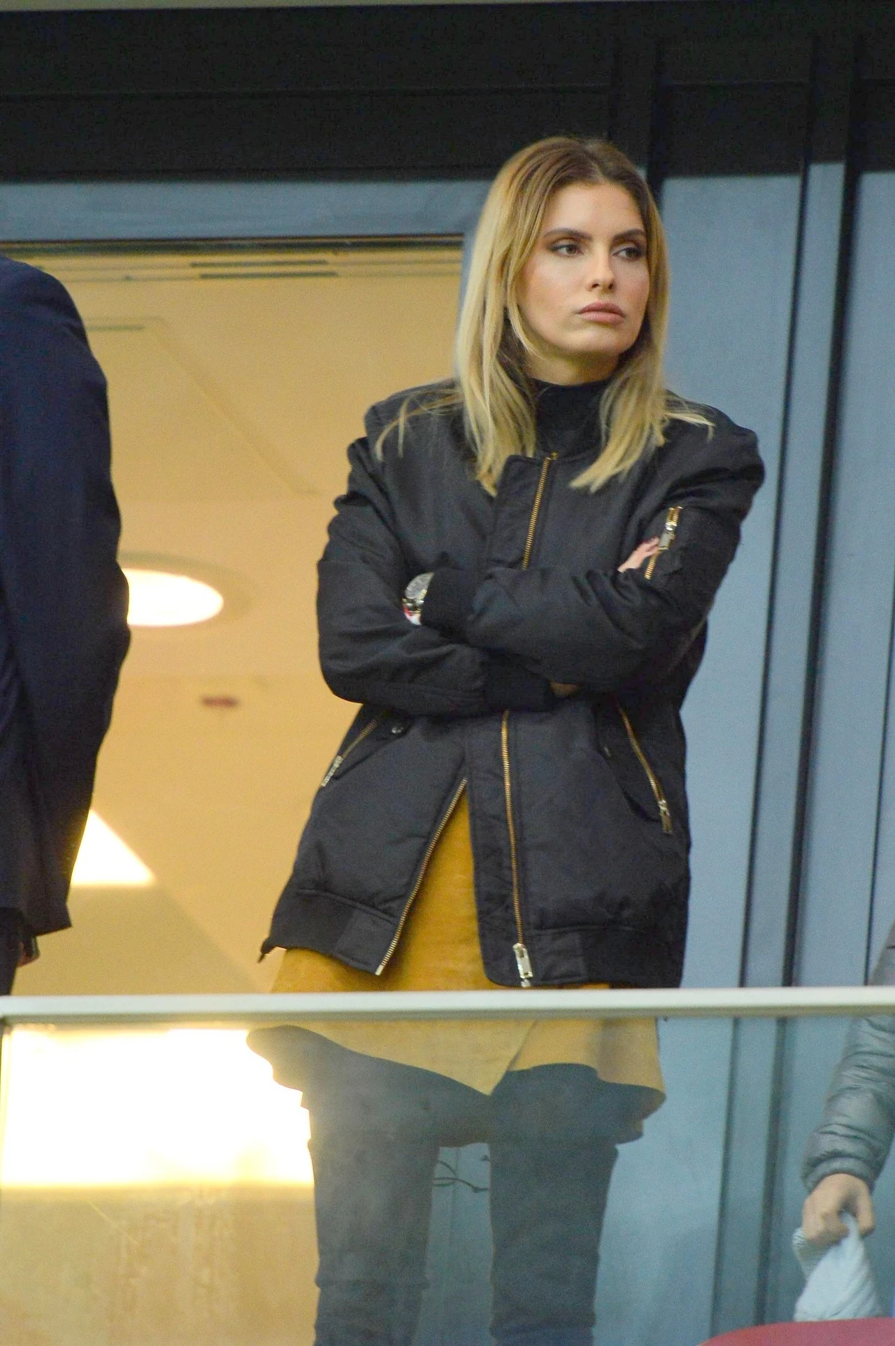 Dominika Grosicka Dominika Grosicka