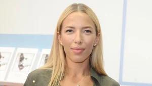 Ewa Chodakowska
