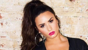 Demi Lovato przyznała się do choroby