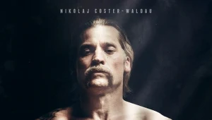 "Skazany" trafi do kin 27 października