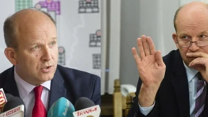 Konstanty Radziwiłł