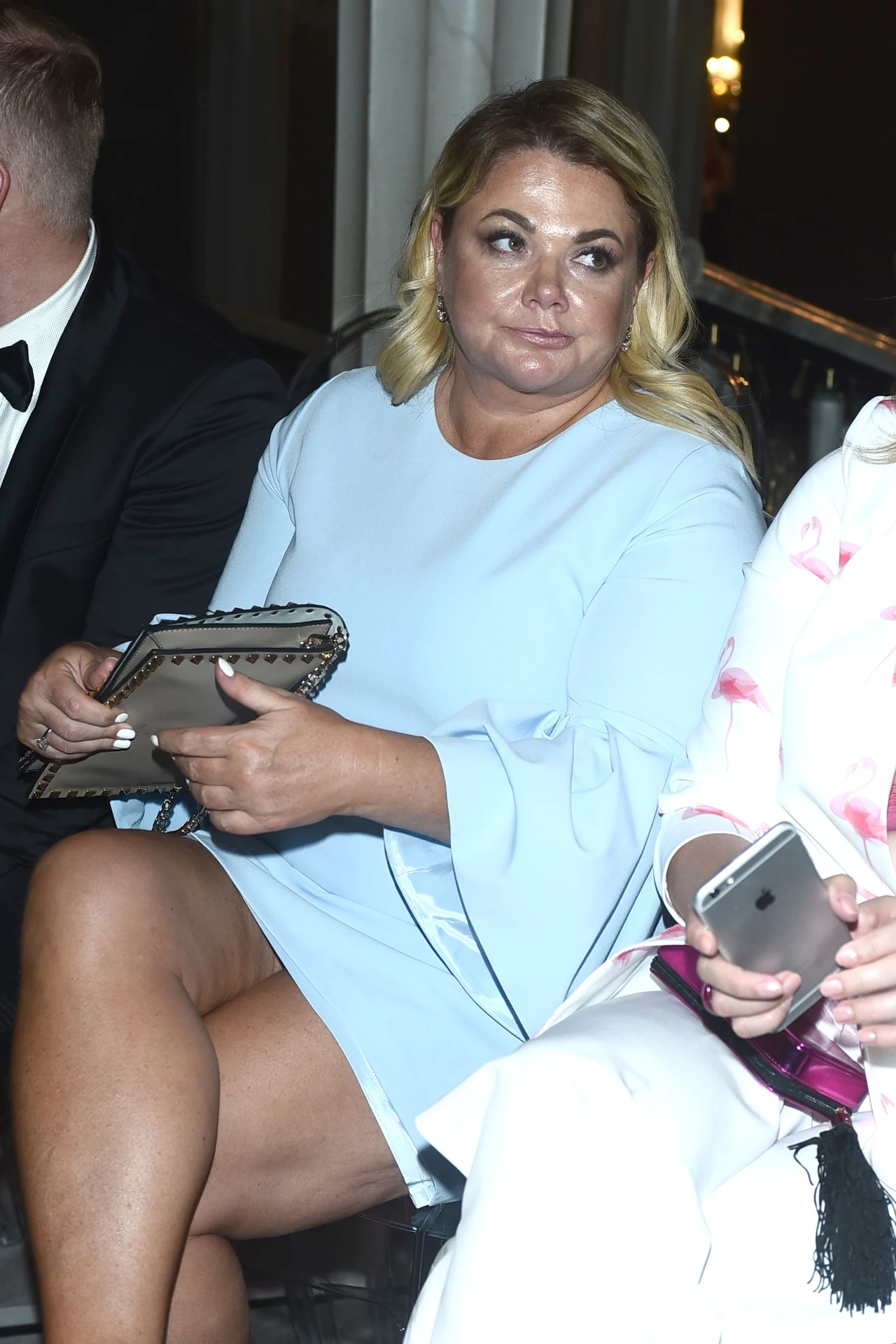 Katarzyna Niezgoda, czerwiec 2017 Katarzyna Niezgoda, czerwiec 2017